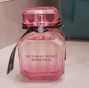 Victorias Secret Bombshell full size